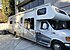 2006 Forest River Forester 3171DS for sale 300211416